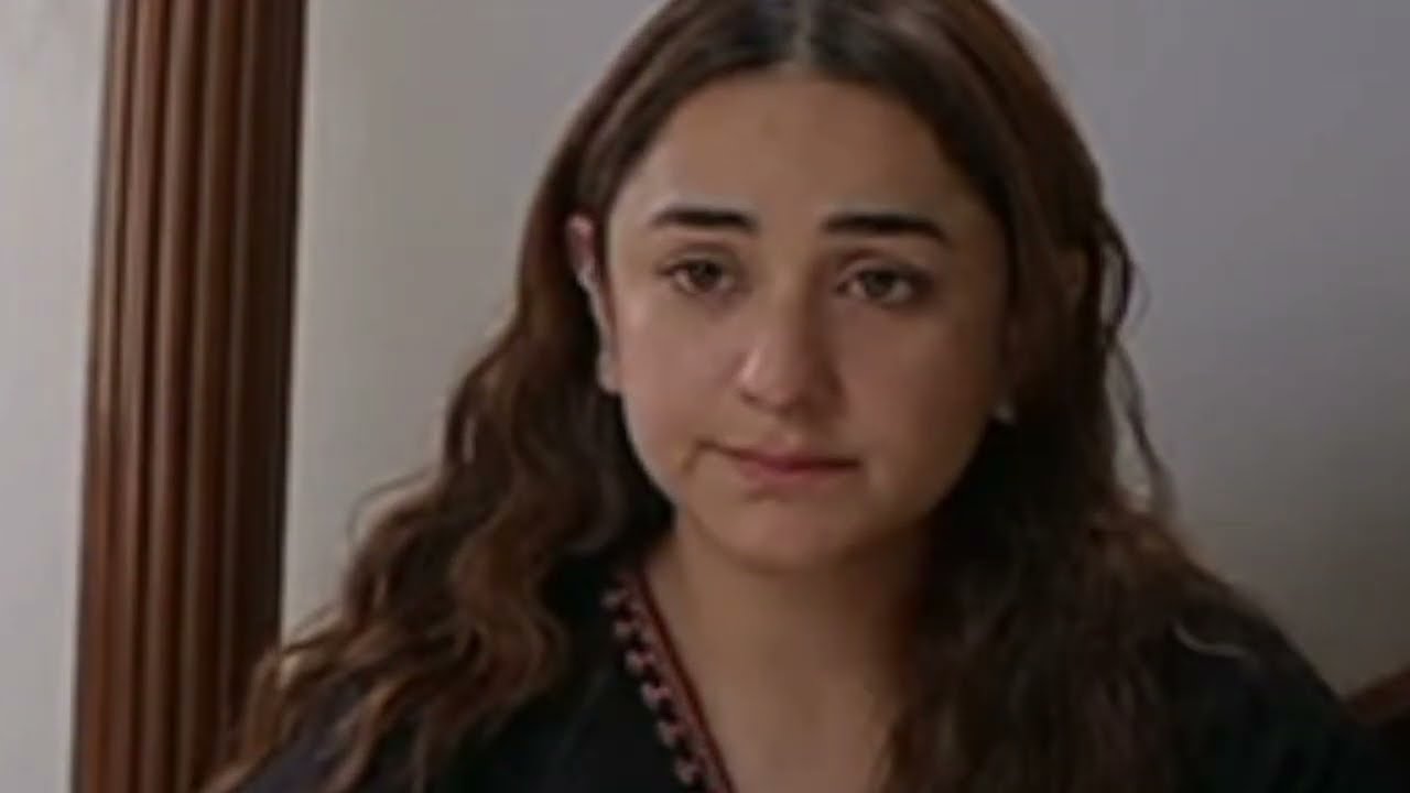 Dak Zara Payar say Episode 12 promo 1st March 2026 Green TV Entatanment 