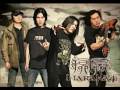 Narakam - Path of Incubus | Chinese Death Metal Mp3 Song