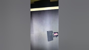 Level 6 keycard in anomaly breach 2? [VIDEO]