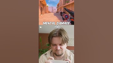 Literally Destroyed #standoff2 #meme #matchmaking