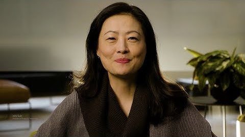 Latest Product Innovation: DocuSign 2023 Release 1