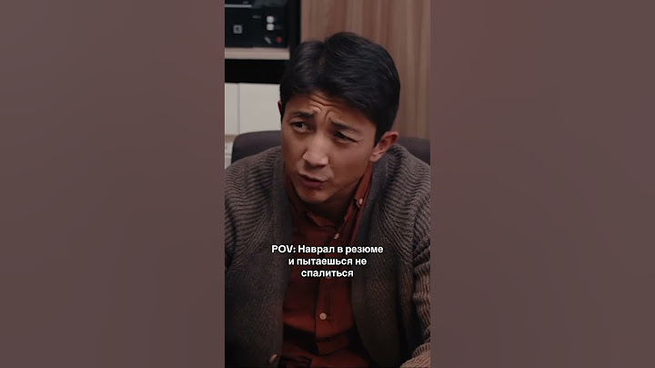 Сериал «ПрАкурор» 12 ноября на канале «Я от Саке»🔥 #пракурор #кино #юмор #прикол #сериал
