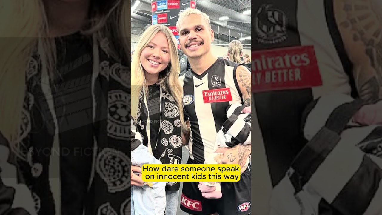 Bobby Hill’s Breakup Turns Ugly | Georgia Devlin Breaks Silence