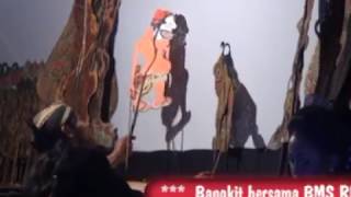 Ki Mongko Daryono   Sekar Tunjung Seta 4