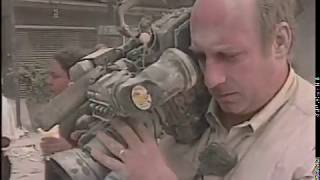 11-Septembre WTC 9/11 – WNYW NIST Dub #2 [200/200 HQ]