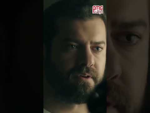 إوعى تديله الدوسيه يا يوسف ولو حصل هيقتلوك