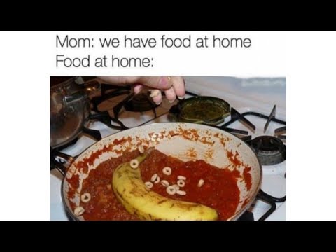 we-have-food-at-home-(meme)