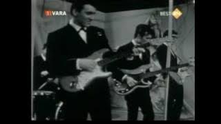 The Shadows - Wonderful Land