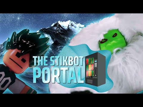 the-real-abominable-snowman!-|-stikbot-portal