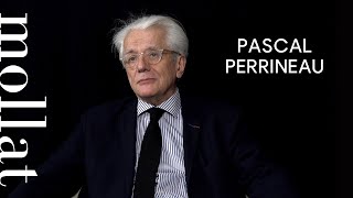 Pascal Perrineau - Le populisme
