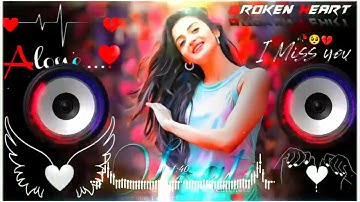 Dhadkan (Official Video) Mani Chopra | Paras Chopra | Punjabi Songs 2022 | Jass Records