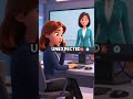 She Exposed Her Boss Stealing Millions - What Happened Next Will Shock You