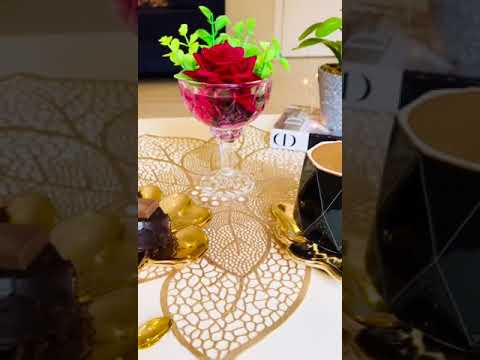 مسا مسا   روتيني اليومي متابعه اشتراك عمل كويت تركيا أوروبا