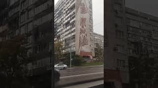 #війна #2025 #ukraine #share #shorts #шахеди #обстріли #київ #підпишись #subscribe #war #shahid