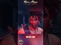 What the hell was That #princeofpersia #ytshorts #ubisoftgames #viral #sargon #funk