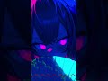 Nightcore In The Night Neovaii Version 4 Short Shorts Youtubeshorts