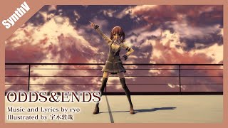 ODDS&ENDS