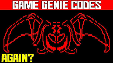 (Superstar Mario World Hack) Secret Exits Guide - Game Genie Codes - Finale