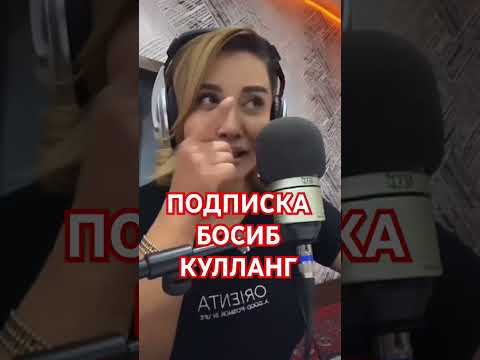 ШЕЪР #монолог #жизнь #дуэт #стихи #узбектилидахиндкино #музыка #memes #музыкальность #той