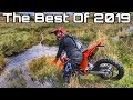 Best Dirt Bike Fails, Wins & Funny Moments Compilation 2019