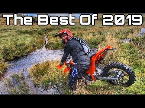 best-dirt-bike-fails,-wins-&-funny-moments-compilation-2019