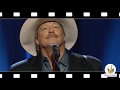 Alan Jackson Greatest hits Playlist 2019 - Best Songs of Alan Jackson Live - Country Music Hits