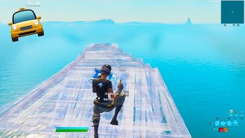 91 🚖 + Fastest Controller Editor + *BEST* Settings For Fast Editing