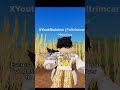 eai!? •|| #shorts ib:@Nadahsk #shortsroblox #dancinhas #biel #capcut #sla #naoflopa #kakaka