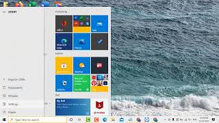 How to Enable or Disable Diagnostic Data Viewer in Windows 10 Tutorial
