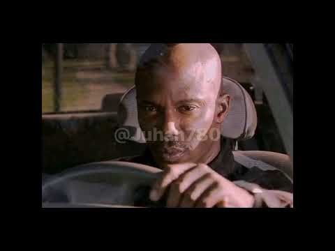 اكسبلور ياجوج يافاطمه  يع يع روبلوكس بدون موسيقى  لايك 