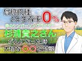 腎臓肉腫で2年生存率0％からの生還、命のシンガーソングライター貴さんとの対談