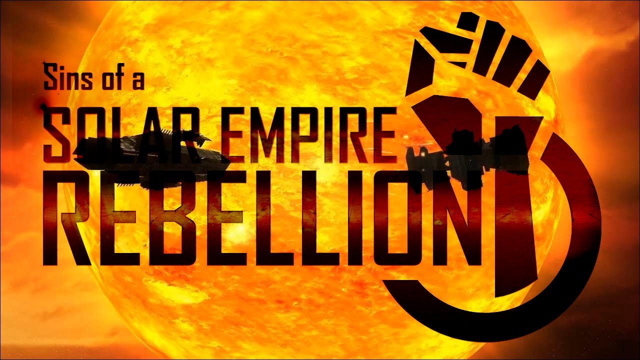 sins of a solar empire rebellion titan comparison sins of a solar empire rebellion titan comparison