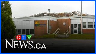 MPP was ‘shocked’ by school board dysfunction