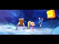 UN CERTAIN REGARD Animation Short Film 2014 GOBELINS UN CERTAIN REGARD Animation Short Film 2014 GOBELINS