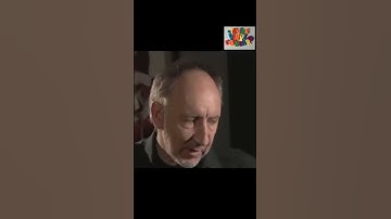 John Entwistle - We were all Solo musicians (An Ox