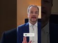 Ramelows Vergleich: Bürgergeld-Empfänger vs. Gäste #shorts