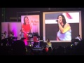 It might be you highest ver. - Regine Velasques  @PLDT Regine series Market2x