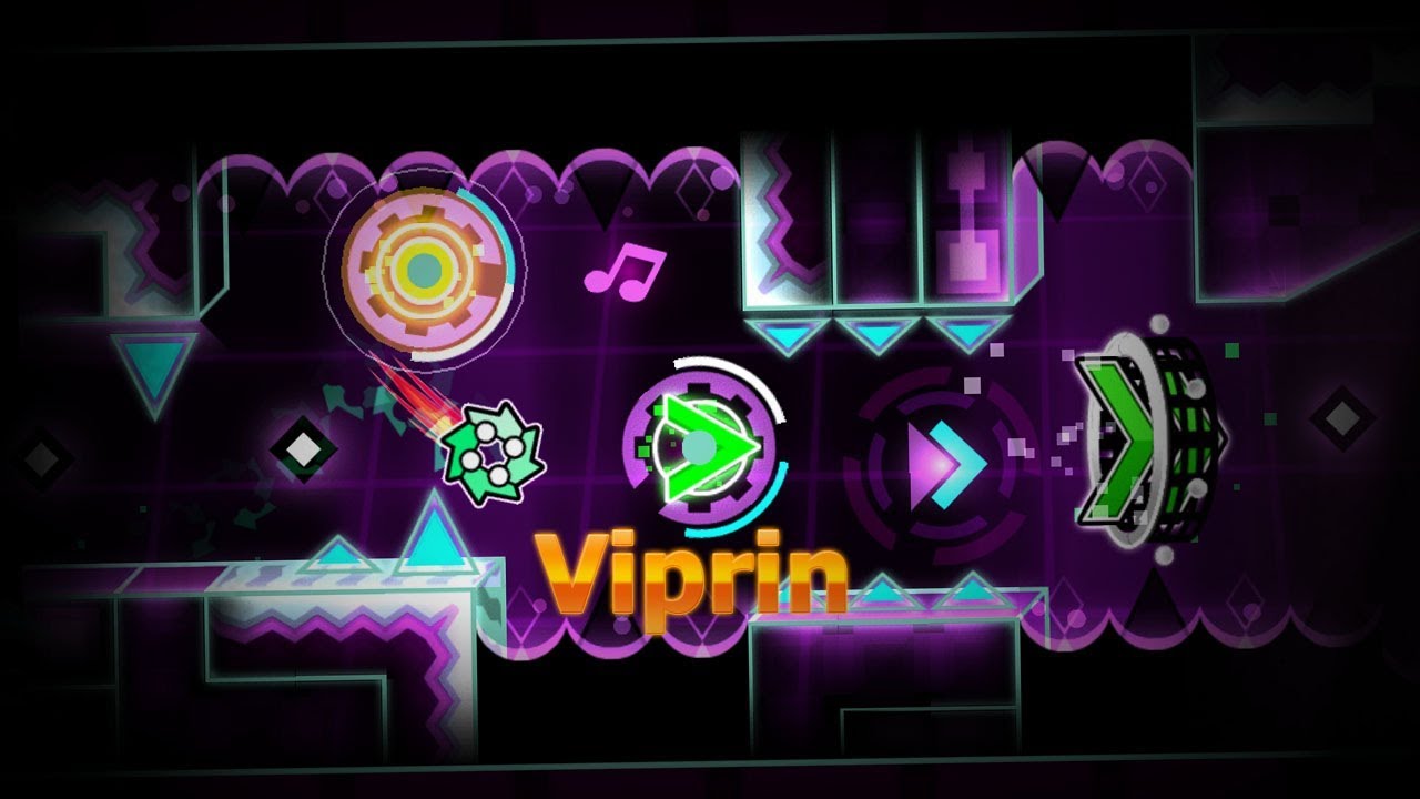 Виприн геометрии Даш. Viprin Geometry Dash лицо. ИЗИ Geometry Dash girl. Juniper Geometry Dash. Geometry dash rule 64 girl