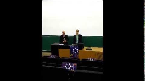 Jörg Rensmann: »Die Vereinten Nationen gegen Israel«