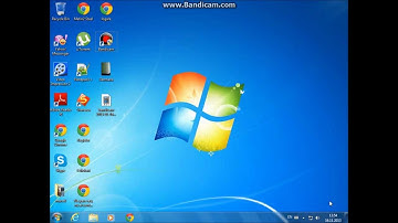 Cum sa rezolvi eroare windows activation 7601 metoda 1