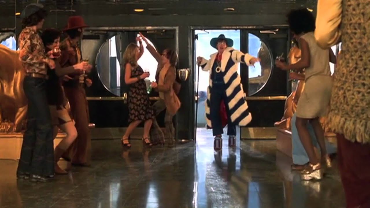 DJ Red and DJ Spryte - Rattle Gets Live Eric Cea visual remix