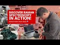 Munich Gem Show 2025