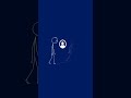 When Accounts Outlive Us. A guide to understanding digital legacy#digital #shorts #viral #story