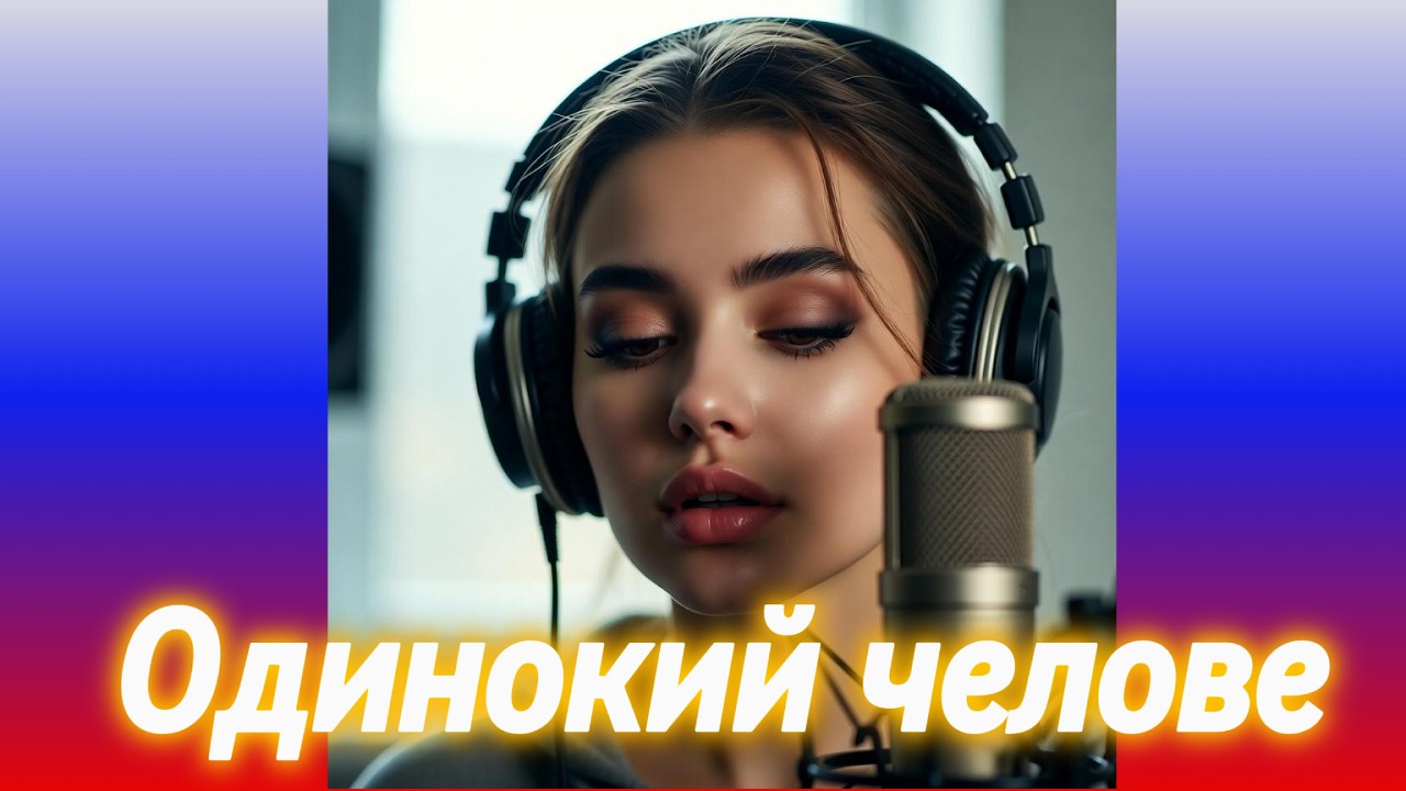 🔥 Самый аутентичный музыкальный эксперимент 🔥