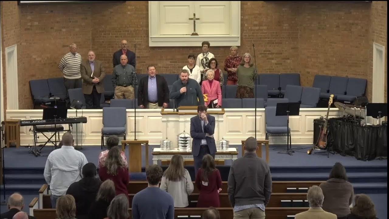 An overview of philippians youtube