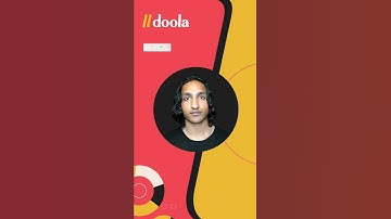 Utility Bills for Amazon FBA Seller Account | doola | #shorts