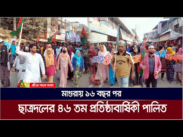 Onam buni birinchi marta eshakka beradi Uyda tayyorlangan hol mushuk fotosuratlari