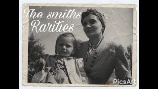 The Smiths - Please Please Please Let Me Get What I Want (Live) Chords