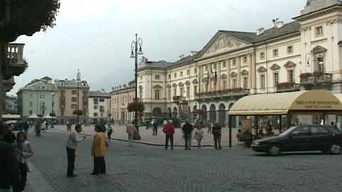 Counter Insurgency Training