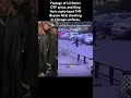 Footage Of Lil Durk S OTF Artist And King Von S Right Hand THF Bayzoo Shooting In Chicago mp3